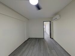 Ang Mo Kio Avenue 10 (Ang Mo Kio),  #632943981